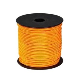 Throwline Neon Plus 3 mm 61 mts - Notch