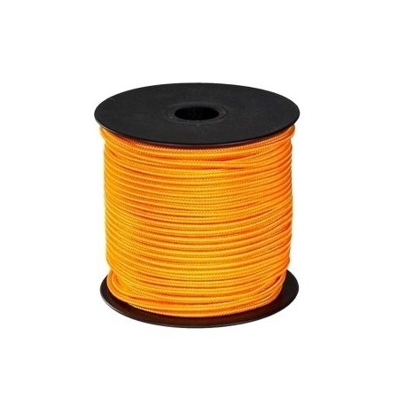 Throwline Neon Plus 3 mm 61 mts - Notch de My Store - CATEGORÍAS