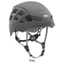 Casco  Boreo - Petzl