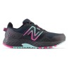 Tenis Trail Runnning 410 Dama - New Balance