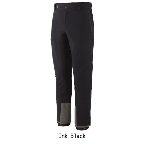 Pantalon Alpine Guide Pants - Patagonia