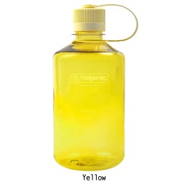 Botella Narrow Mount Sustain .500ml - Nalgene