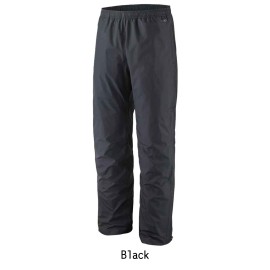 Pantalon Impermeable Torrentshell 3L Pants - Patagonia