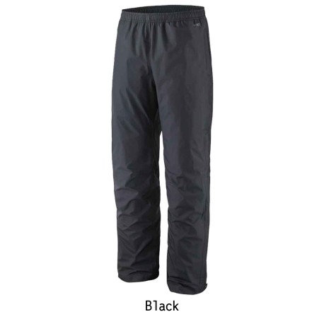 Pantalon Impermeable Torrentshell 3L Pants - Patagonia de My