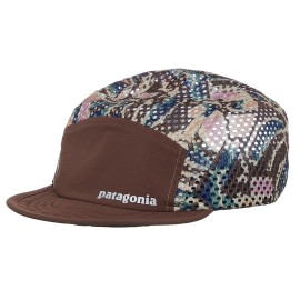 Gorra DuckBill - Patagonia