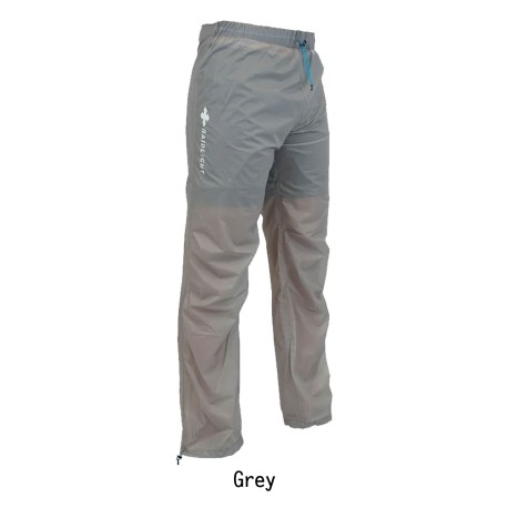 Pantalon Impermeable Ultralight MP+ - Raidlight