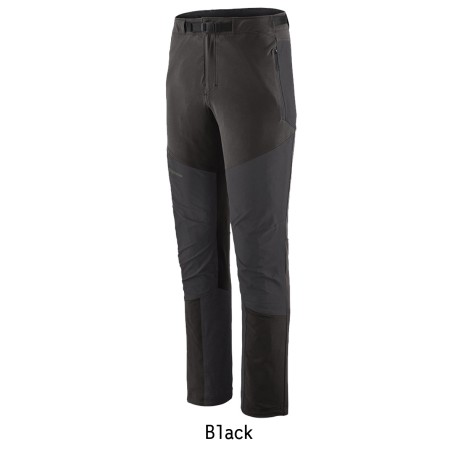 Pantalón Terravia Alpine pants - Patagonia de My Store -