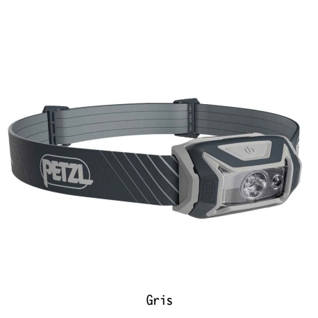 Linterna Frontal Tikka Core 450lm - Petzl de My Store -