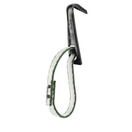 Gancho Reglette - Petzl