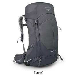 Mochila Sirrus 36 L. Dama - Osprey