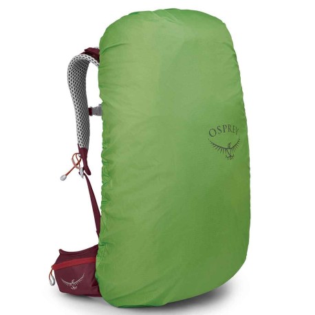 Mochila Stratos 44 L. - Osprey