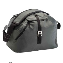 Mochila Gym 30 L.  - Black DIamond