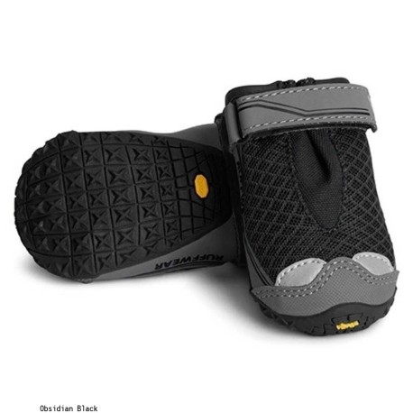 Botas para perro Grip Trex - Ruffwear