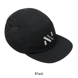 Gorra Race Cap - Nnormal