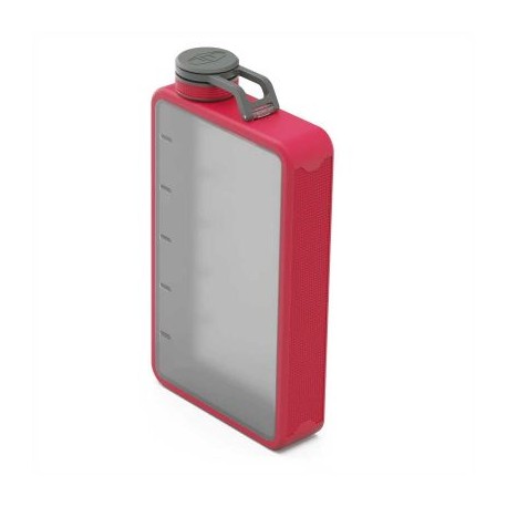 Botella Boulder 16 Flask 296 ml. - Gsi Outdoors