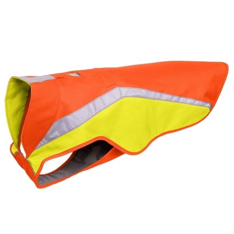 Chaleco Reflejante Lumeglow high Vis - Ruffwear