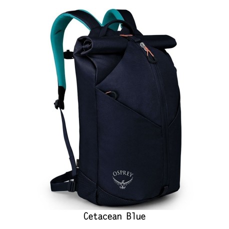 Mochila Zealot 30 L - Osprey