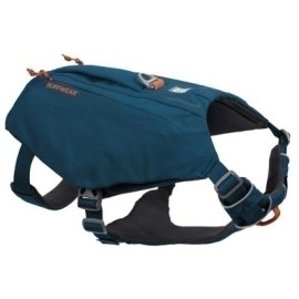 Arnés para Perro Switchbak - Ruffwear