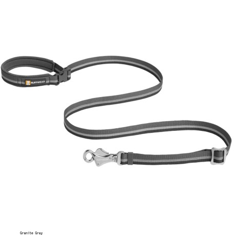 Correa Crag Leash para Perro - Ruffwear