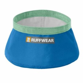 Trail Runner Ultralight Bowl Plato Colapsable - Ruffwear