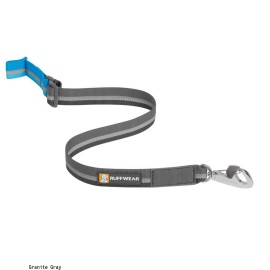 Collar para Perro Quick Draw Leash - Ruffwear