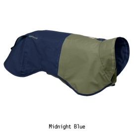 Impermeable Sun Shower Rain Jacket - Ruffwear de My Store -