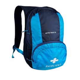 Mochila Activepack 5L - Raidlight