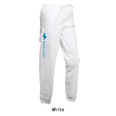 Pantalon Rompevientos  Tyvek Light Jacket - Raidlight