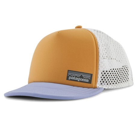 Gorra Duckbill Trucker - Patagonia