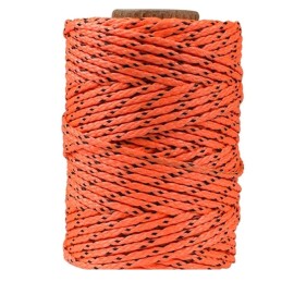 Throwline Acculine 2.2mm 55m Dyneema - Notch