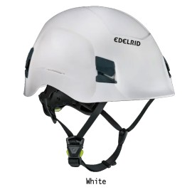 Casco de Trabajo Serius Height Work - Edelrid