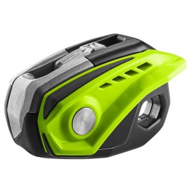 Descensor Megawatt - Edelrid