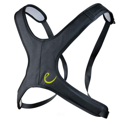 Arnes de pecho Agent - Edelrid