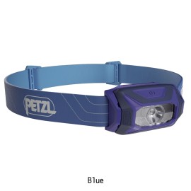 Linterna frontal Tikkina 300lm - Petzl