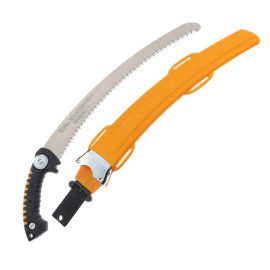 Serrucho de Mano Sugoi - Silky de My Store - CATEGORÍAS