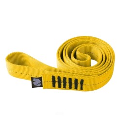 Anillo de Cinta Nylon Loop Runners 76cm - Notch