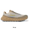Tenis Trail Running Tomir Dama - Nnormal