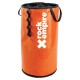 Bolsa para Cuerda Cargo Reep 30 L - Rock Empire de My Store -