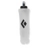 Botella Flexible Bidón Softflask 500ml - Black Diamond