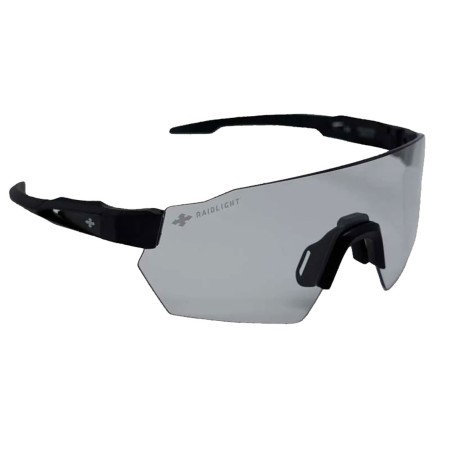 Lentes Fotocromaticos R-Light Sunglasess photochromic Cat 0-3 - Raidlight