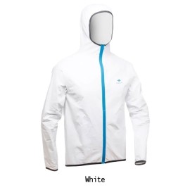 Chamarra rompevientos Tyvek Light Jacket - Raidlight