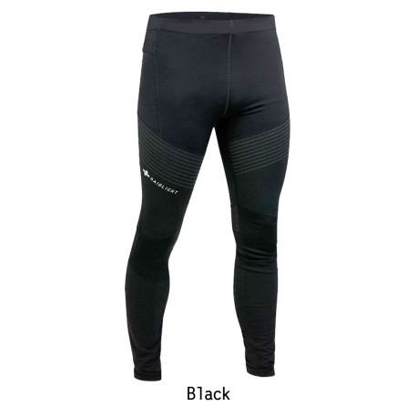 Mallas Trail running R-Light Tight - Raidlight