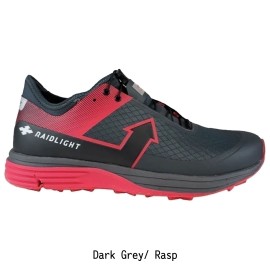 Tenis Trail Running Revolutiv 3.0 Dama - Raidlight