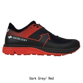 Tenis Trail Running Revolutiv  3.0 - Raidlight