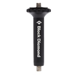 Adaptador Universal - Black Diamond