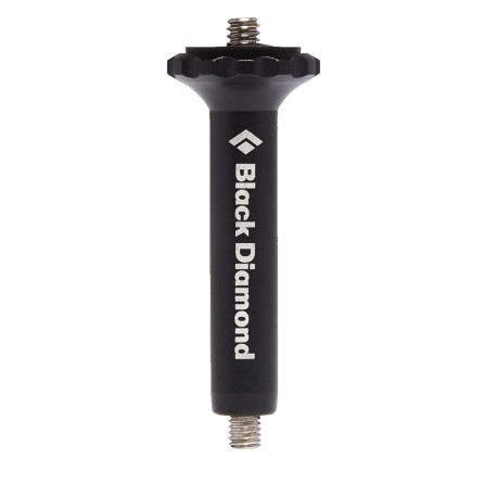 Adaptador Universal - Black Diamond