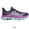 Tenis Trail Running Mafate Speed 4 Dama - Hoka