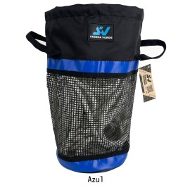 Bolsa para Cuerda cañon cañonismo de My Store - CATEGORÍAS