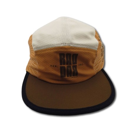 Gorra Om Gravel Migo x Raddar - Migo de My Store - RUNNING