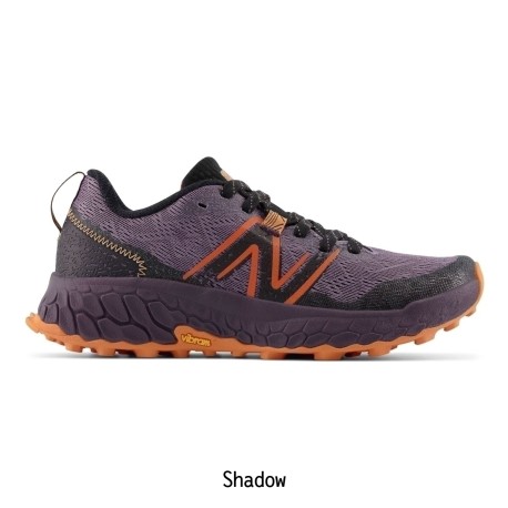 Tenis Trail Running Hierro V7 Dama - New Balance